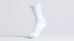 Specialized SOFT AIR TALL SOCK SPEED OF LIGHT LIGHT L