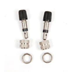 WELDTITE Woods Valve Kit