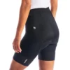 Giordana Fusion Bib Shorts U/seler Black Women - S