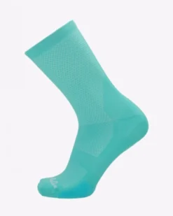 MBWear - Limited Edition - Turkis L/XL