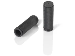 XLC GR-S32 92/92 Mm Black