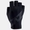 Supacaz SupaG Short Glove Black - XL