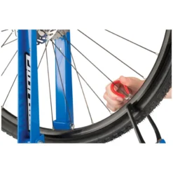 Park Tool Eikenøkkel SW.2C SW-2