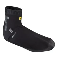 Mavic Trail Thermo Shoe Cover, 36-39