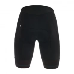 Giordana FR-C Pro Short - Kort Bukse Uten Seler - Svart - 2X-Large -Gior Butikk 99cdbb60e253f39e78f1340207de0fc5