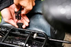 Ortlieb Back-Roller Classic QL 2.1 Sun Yellow-Black Pair 2x20 L 7 Ortlieb Back-Roller Classic QL 2.1 Sun Yellow-Black Pair 2x20 L -Gior Butikk 99ea0f124c185954e2f00dcf01f3c8a4