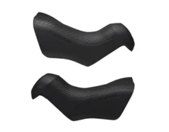 Shimano Håndtaksgummi, Par ST-R8070