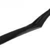 SPECTRA REAR MUDGUARD XCAPE 26"/27,5"