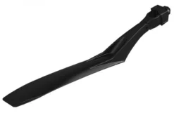 SPECTRA REAR MUDGUARD XCAPE 26"/27,5"