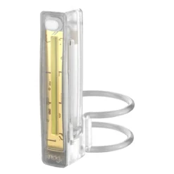 Knog Lykt Knog Plus For Translucent