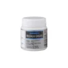 Shimano Fett Baknav Diverse Jar 50g