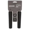Cannondale XC Silicone Grips 30-33mm Svart