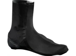 Mavic CXR Ultimate Shoe Cover, 36-39