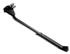 SPANNINGA Kickstand Libra Adjustable, 30 Mm Plate For 24-28