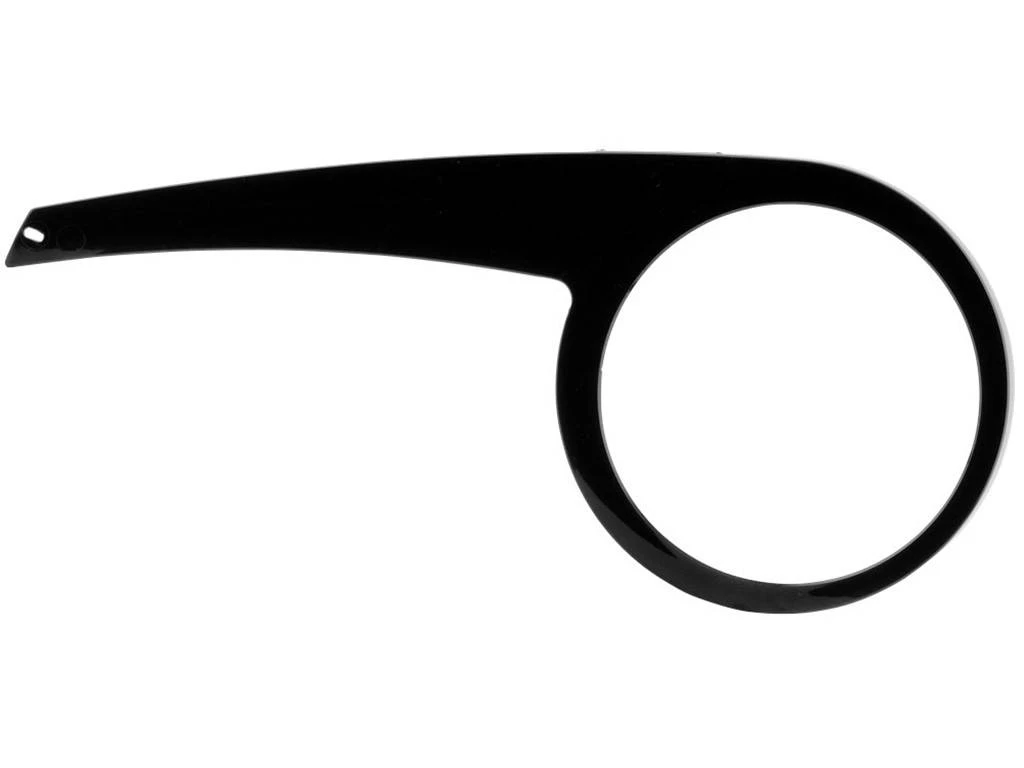 AXA Wave Chain Guards 46/48T, 1 AXA Wave Chain Guards 46/48T,