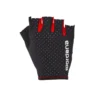 Giordana FR-C Pro Lyte Gloves Black/Red - M