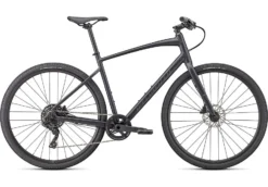 Specialized SIRRUS X 3.0 CSTBLK/BLK/BLKREFL L