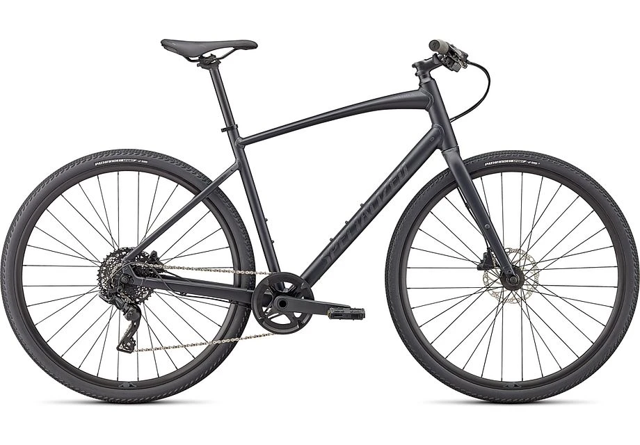 Specialized SIRRUS X 3.0 CSTBLK/BLK/BLKREFL L 1 Specialized SIRRUS X 3.0 CSTBLK/BLK/BLKREFL L
