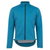 PEARL IZUMI Men's Quest™ AmFIB Jacket M Blå