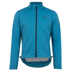 PEARL IZUMI Men's Quest™ AmFIB Jacket M Blå