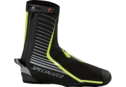 DEFLECT PRO SHOE COVER