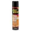DIRTWASH CITRUS DEGREASER AVFETTNINGSPRAY 400ML