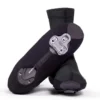 Giordana AV 300 Winter Shoe Cover - 46/47