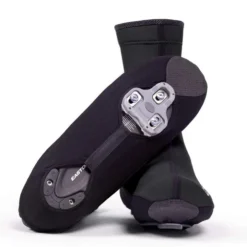 Giordana AV 300 Winter Shoe Cover - 46/47