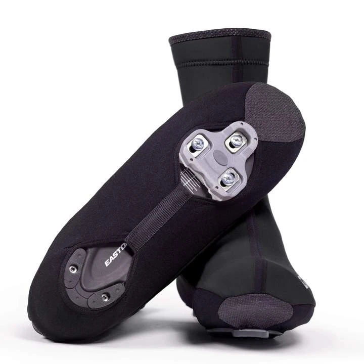 Giordana AV 300 Winter Shoe Cover - 46/47 1 Giordana AV 300 Winter Shoe Cover - 46/47