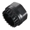 Shimano Verktøy TL-UN74-S Til Kranklag Passer Alle Octalink Lager