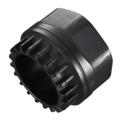 Shimano Verktøy TL-UN74-S Til Kranklag Passer Alle Octalink Lager