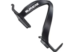 Supacaz Fly Cage Polly - Black