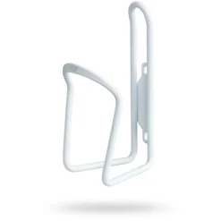 Pro Flaskeholder Classic Hvit