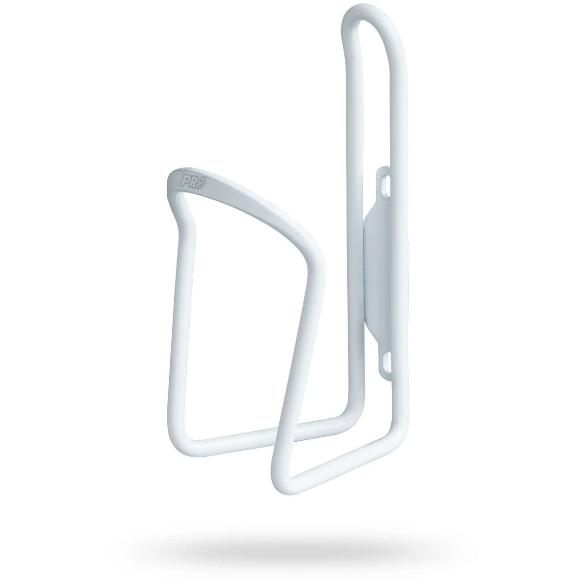 Pro Flaskeholder Classic Hvit 1 Pro Flaskeholder Classic Hvit