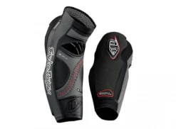 Troy Lee Designs EGL5550 Elbow/Forarm Guards - MD