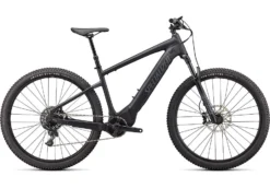 Specialized TERO 4.0 NB BLK/BLK M