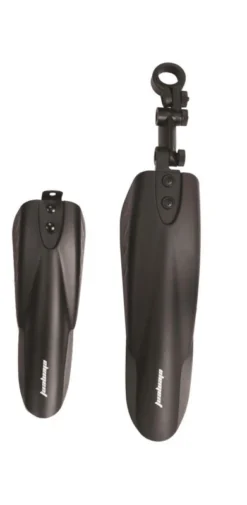 Element Skjermsett Junior