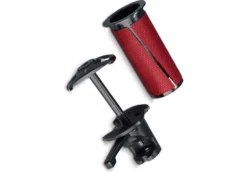 Specialized TOP CAP CHAIN TOOL FOR CARBON STEERER BLK