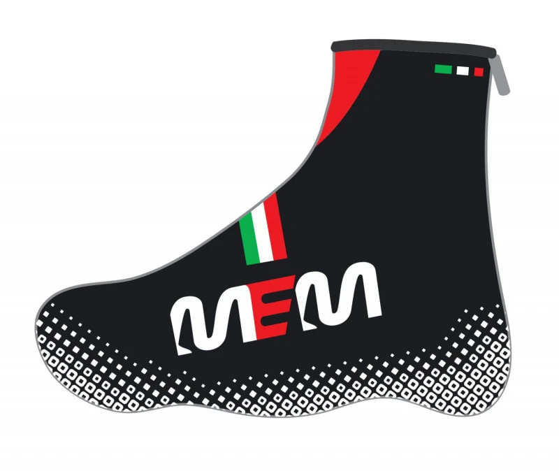 MEM - Skotrekk Vinter Mod. AIRTECH - 39/40 - S 1 MEM - Skotrekk Vinter Mod. AIRTECH - 39/40 - S