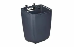 Specialized/Fjällräven Coolcave Pannier Navy