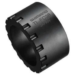 Shimano Verktøy TL-FC38 STEPS DU-E6000 Krankdrev
