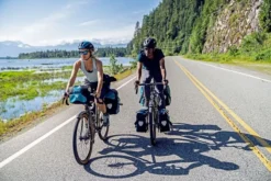 Ortlieb Ultimate Six Classic [7 L] Petrolblue/black