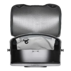 Ortlieb ULTIMATE SIX CLASSIC Asphalt/black 7l