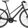 Specialized SIRRUS 2.0 ST CSTBLK/BLK/BLKREFL S