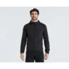 Specialized TRAIL SWAT JACKET MEN BLACK - M