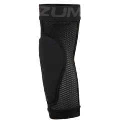 Pearl Izumi Summit Youth Elbow Pad - L