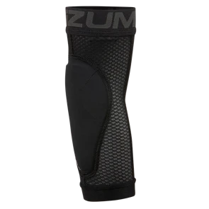 Pearl Izumi Summit Youth Elbow Pad - L 1 Pearl Izumi Summit Youth Elbow Pad - L