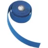 Specialized S-WRAP CORK BAR TAPE BLU