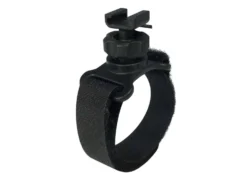 Guee Helment Bracket