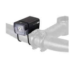 Specialized FLASH 500 HEADLIGHT